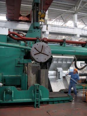 Charla TED de Thomas Heatherwick Charla TED de Thomas Heatherwick