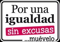 Más trabas a la educación