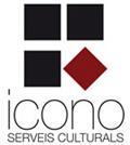 ICONO serveis culturals