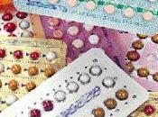 píldora cambió mundo