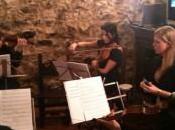 Presentación Zelda Ocarina Time N3DS