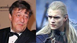 ‘El Hobbit’: títulos oficiales y nuevas incorporaciones