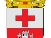 Open d'Escacs Ajuntament Vallada