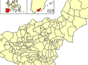 Abierto ajedrez Castell Ferro 2011 (Granada)