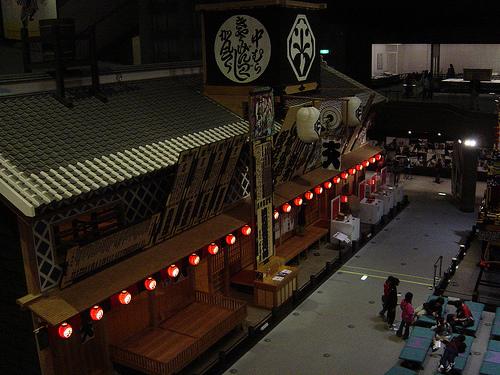 Ultimo día de clase (Mi vida en Japón 14ª parte)