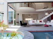 Supercasa California