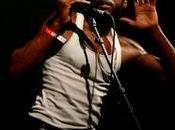 Entrevista Aqeel Mental People