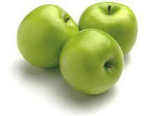 Los alimentos contra el cáncer I