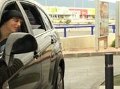 Cantando pedido Donald's