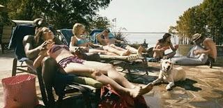 Trailer: Shark Night 3D Trailer: Shark Night 3D
