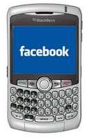 celular facebook Facebook muestra tu celular
