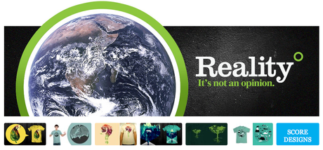 Compite por 1000 dólares y un iPad 2 Compite por 1000 dólares y un iPad 2