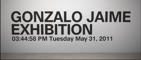 The Museum Of Me The Museum Of Me