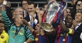 CAMPEONES EN HUMILDAD