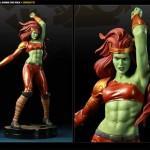 200119_press03-001__scaled_600