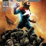 spowerv2001_dc11_lr_0001_02