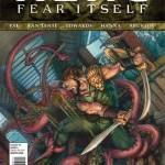 herc004_dc11_lr_0001_02