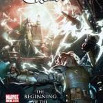 shieldv2001_dc11_lr_0001_02