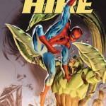 hfhv2008_dc11_lr_0001_02