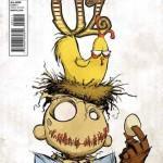 ozmaoz007_dc11_lr_0001_02