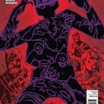 astxm039_dc11_lr_0001_02