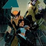 xxxiii011_dc11_lr_0001_02