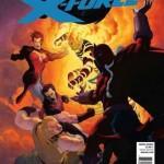 uxforce011_dc11_lr_0001_02