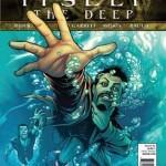 fearitdeep001_dc11_lr_0001_02