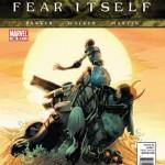 tbolts158_dc11_lr_0001_02