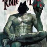 moonknv2002_dc11_lr_0001_02