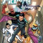 avnacapo014_dc11_lr_0001_02