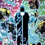 xmenv2012_dc11_lr_0001_02