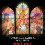 xfact220_dc11_lr_0001_02