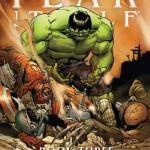 fearit003_dc21_lr_0001_02