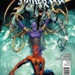 asm663_dc11_lr_0001_02