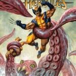 wolhercmyth004_dc11_lr_0001_02