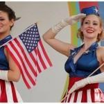 0000000000000000000suo