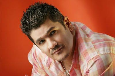 RUMOR EN TORNO A EDDY HERRERA