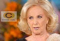 ¡Se viene el doblaje!