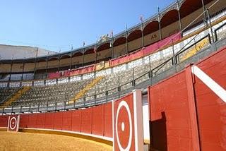 EL AYUNTAMINETO DE PRIEGO PUBLICA EL PLIEGO PARA LA ADJUDICACIÓN DE LAS CANTERAS