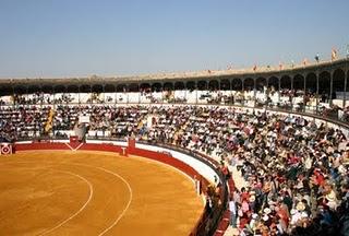 EL AYUNTAMINETO DE PRIEGO PUBLICA EL PLIEGO PARA LA ADJUDICACIÓN DE LAS CANTERAS