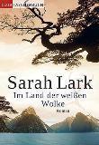 En el país de la nube blanca - Sarah Lark