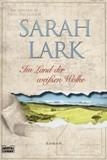 En el país de la nube blanca - Sarah Lark