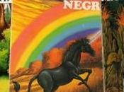 Landover, reino mágico olvidado Artículos Gamberrada literaria