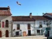 Apuntes parado (10): #paradosrevolution #trabajorealya