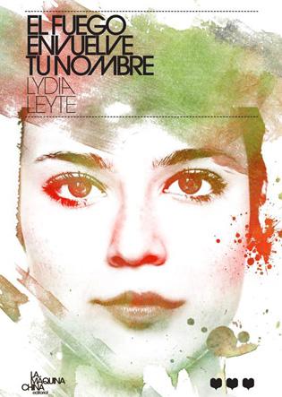 Seis amigos escritores están de enhorabuena: Vicente Gramaje, Mar Carrión, Patricia Southerland, Lydia Leyte, Megan Maxwell y Noelia Amarillo