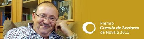 Seis amigos escritores están de enhorabuena: Vicente Gramaje, Mar Carrión, Patricia Southerland, Lydia Leyte, Megan Maxwell y Noelia Amarillo