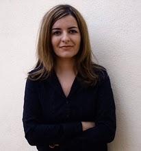 Seis amigos escritores están de enhorabuena: Vicente Gramaje, Mar Carrión, Patricia Southerland, Lydia Leyte, Megan Maxwell y Noelia Amarillo