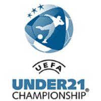 Europeo Sub21 Dinamarca 2011