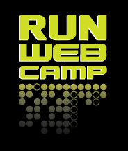 Run Web Camp Santa Fe